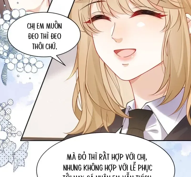 Sổ Tay Tâm Ý chương 34 - trang 16