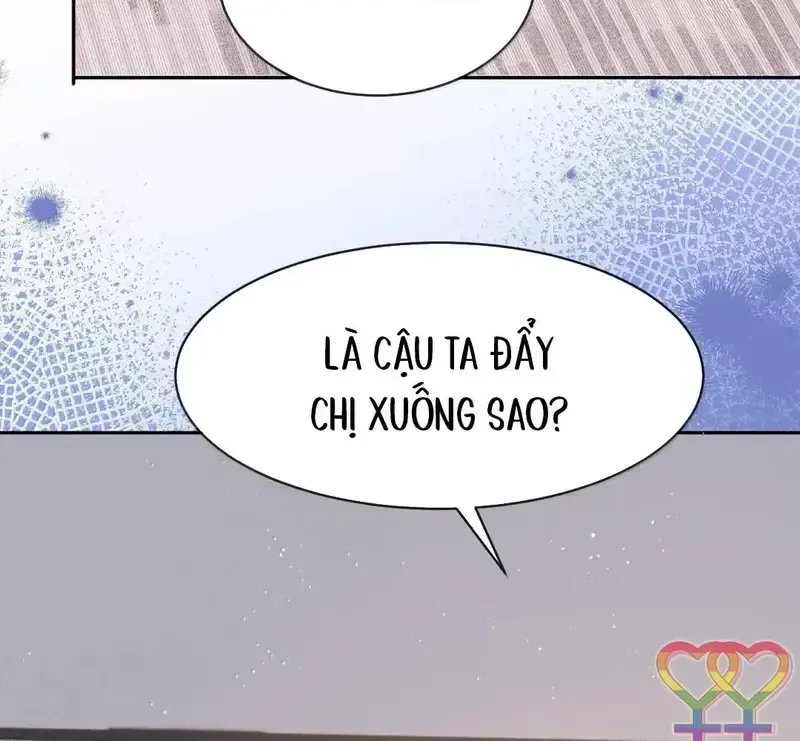 Sổ Tay Tâm Ý chương 34 - trang 27