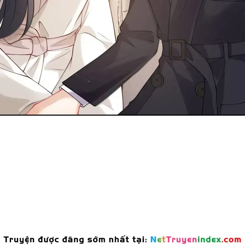 Sổ Tay Tâm Ý chương 34 - trang 29