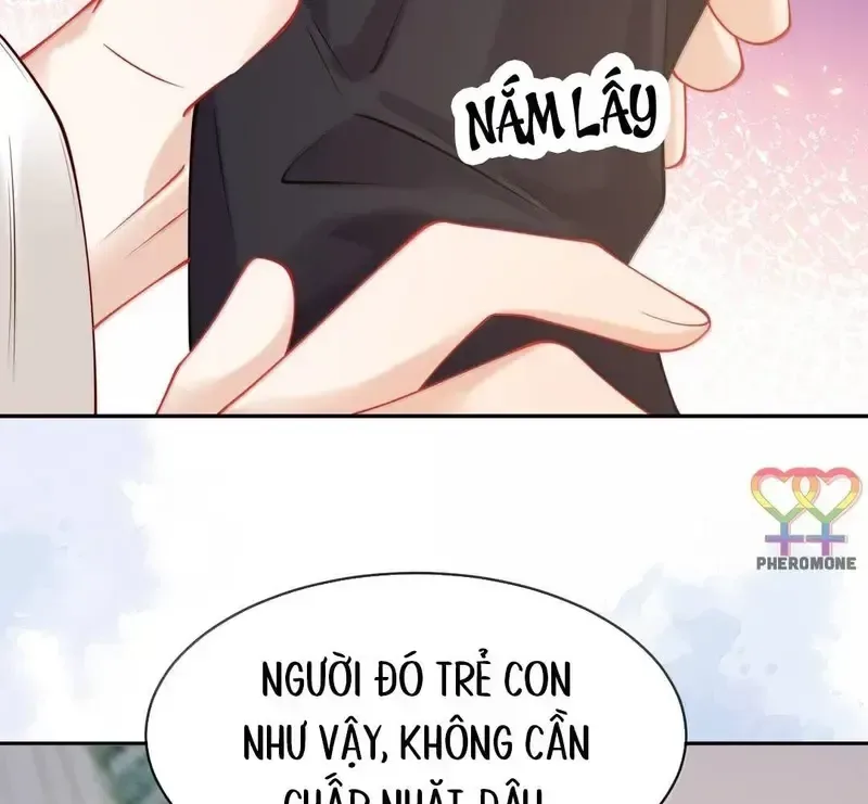 Sổ Tay Tâm Ý chương 34 - trang 33