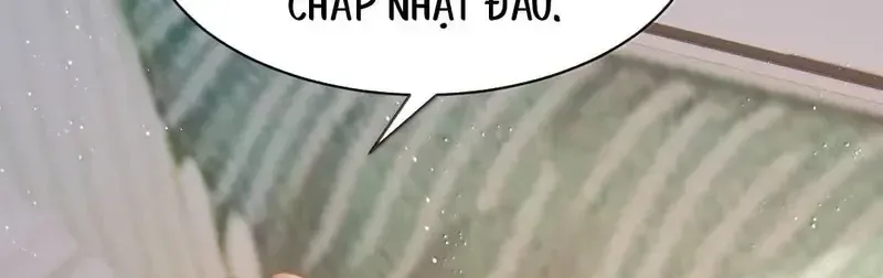 Sổ Tay Tâm Ý chương 34 - trang 34