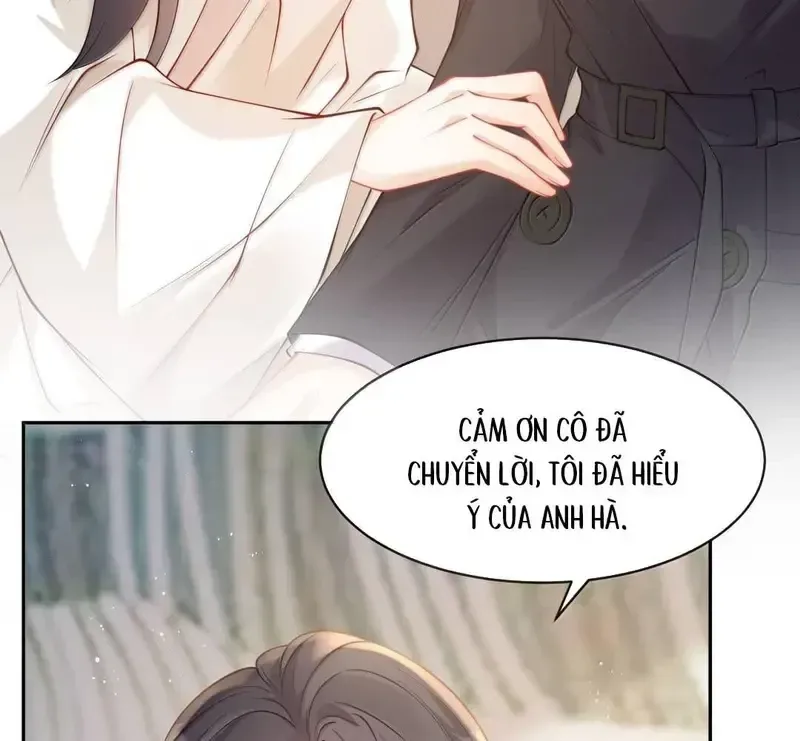 Sổ Tay Tâm Ý chương 34 - trang 36