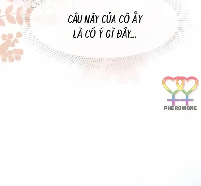 Sổ Tay Tâm Ý chương 34 - trang 43