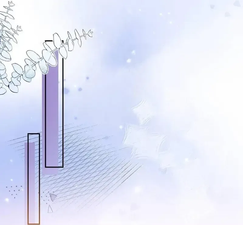 Sổ Tay Tâm Ý chương 34 - trang 45