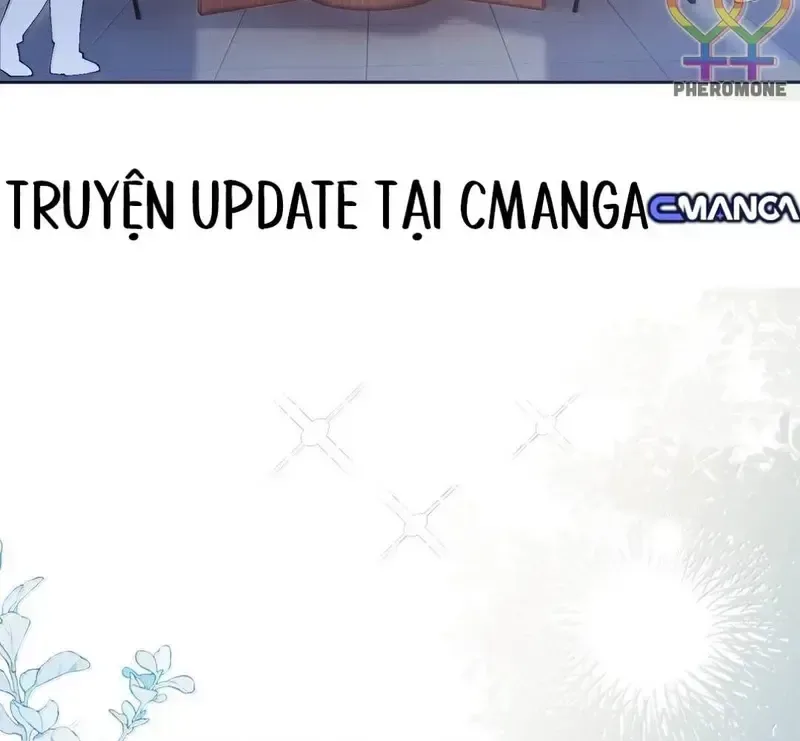 Sổ Tay Tâm Ý chương 34 - trang 47