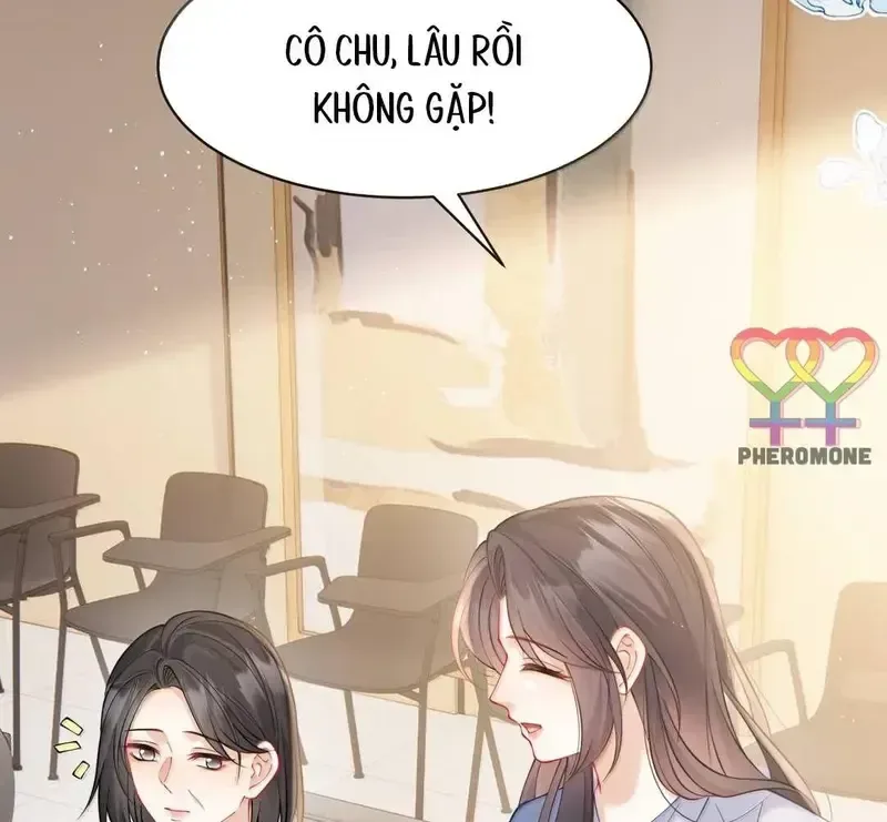 Sổ Tay Tâm Ý chương 34 - trang 50