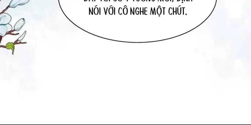 Sổ Tay Tâm Ý chương 34 - trang 52