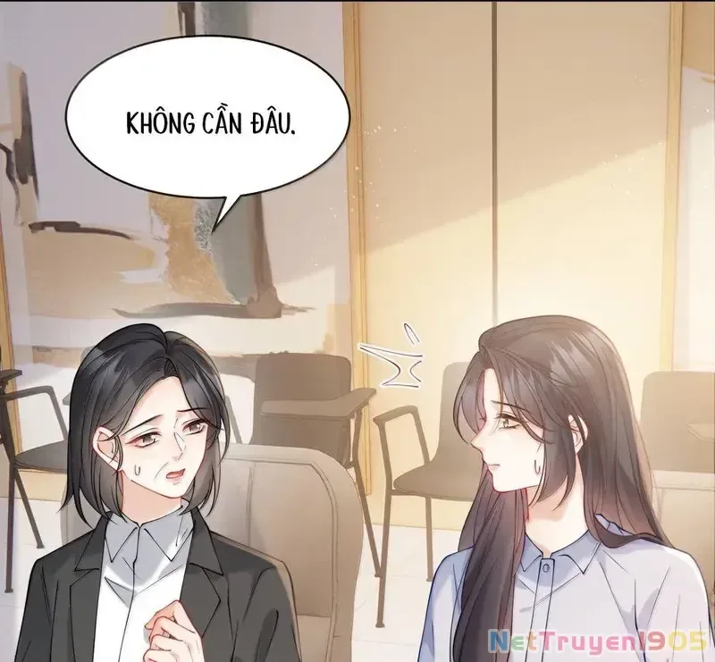 Sổ Tay Tâm Ý chương 34 - trang 53