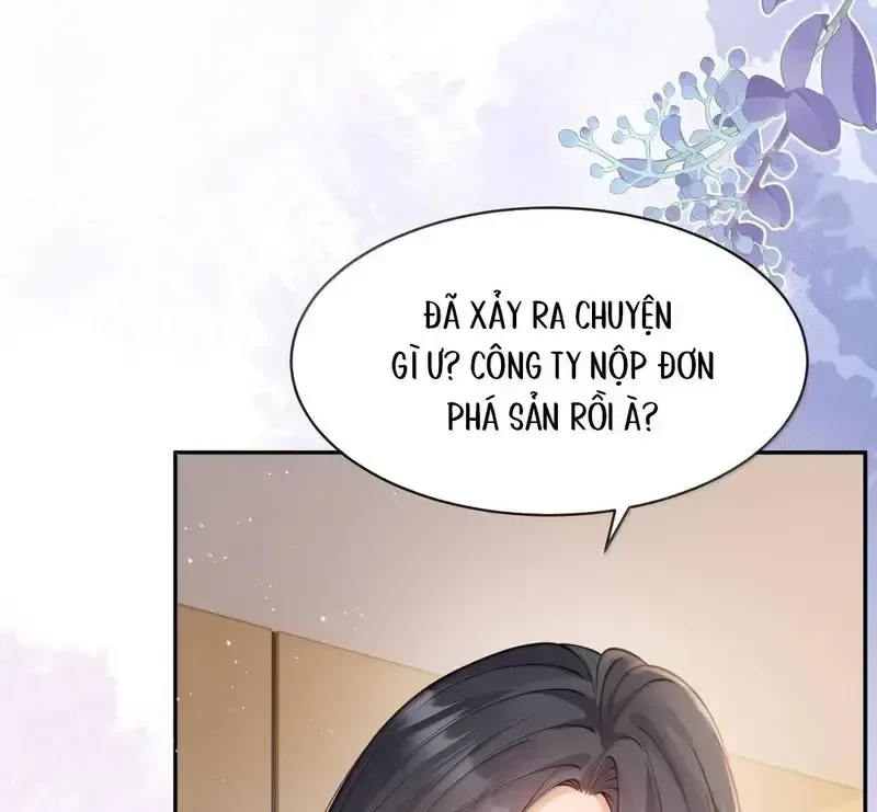 Sổ Tay Tâm Ý chương 34 - trang 55