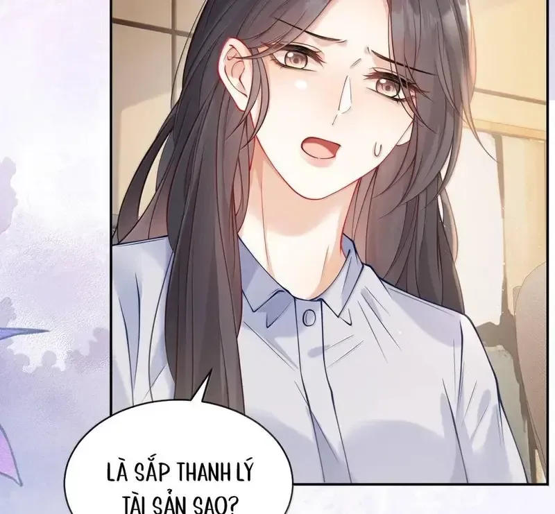 Sổ Tay Tâm Ý chương 34 - trang 56