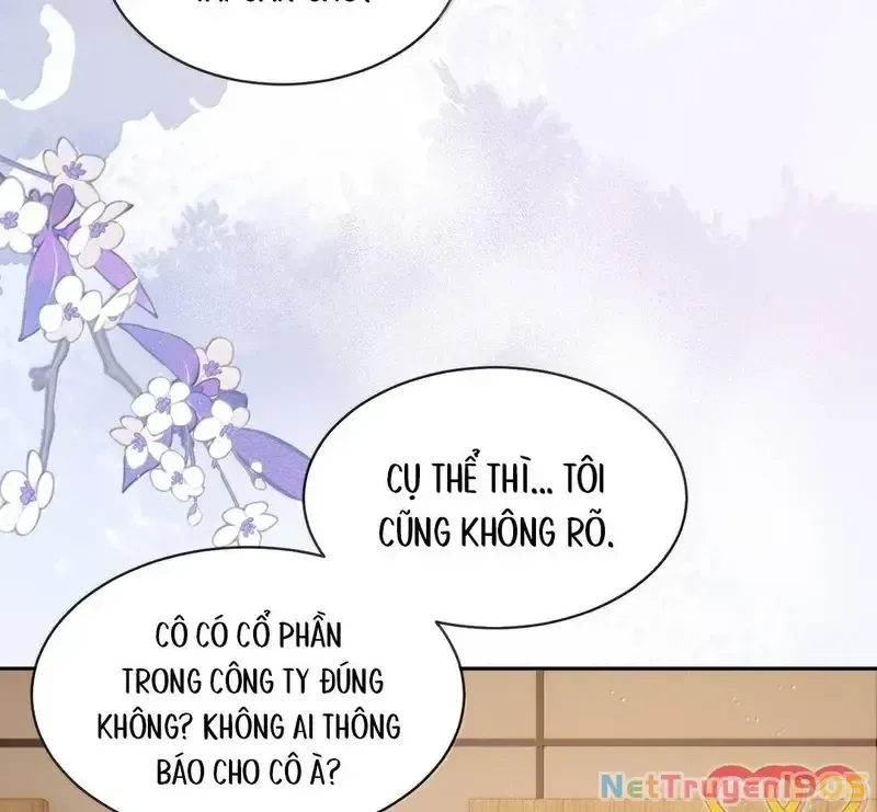 Sổ Tay Tâm Ý chương 34 - trang 57