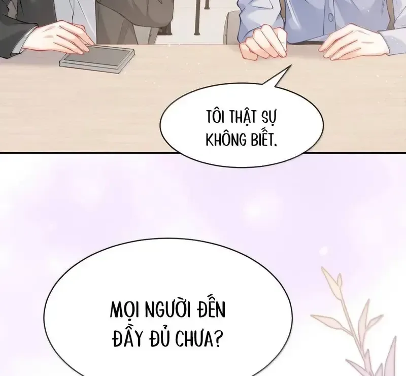 Sổ Tay Tâm Ý chương 34 - trang 59