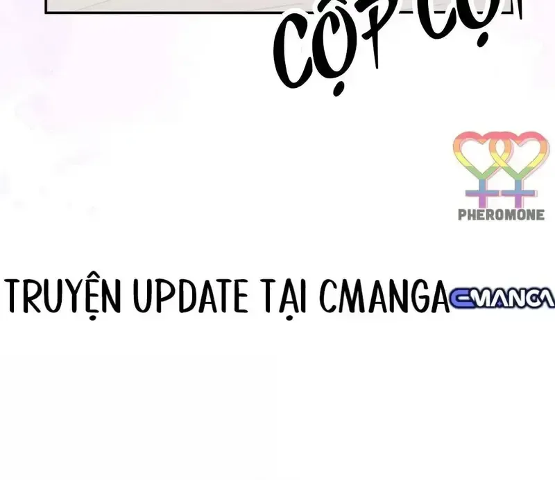 Sổ Tay Tâm Ý chương 34 - trang 61