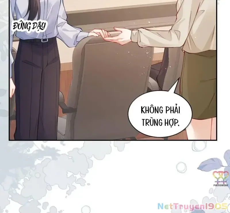 Sổ Tay Tâm Ý chương 34 - trang 65