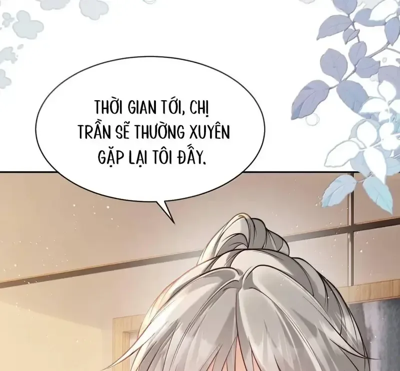 Sổ Tay Tâm Ý chương 34 - trang 66