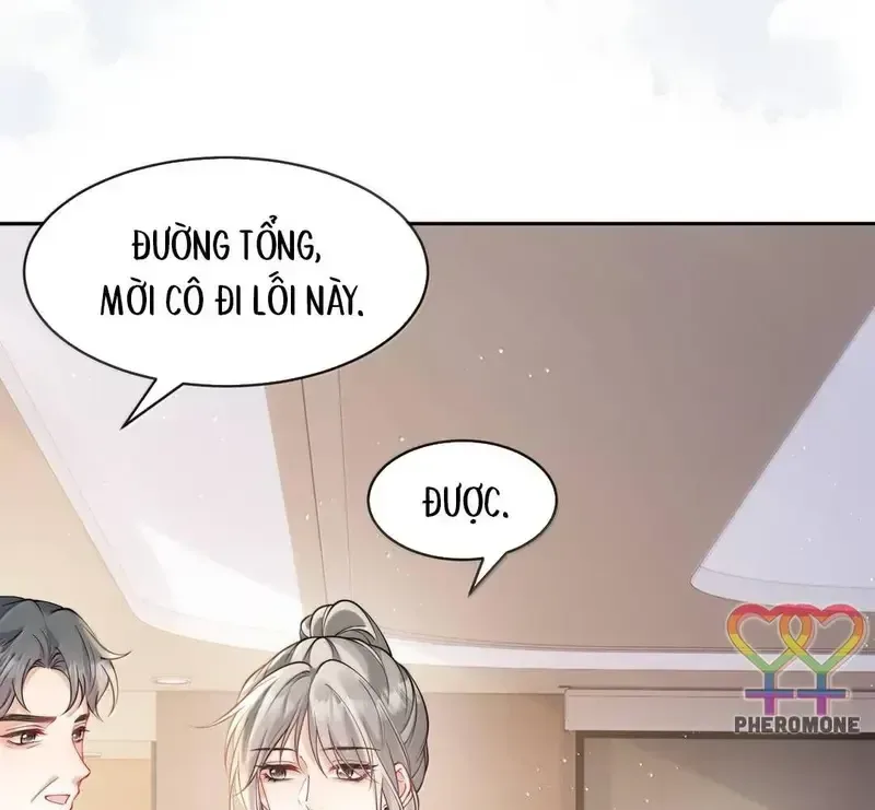 Sổ Tay Tâm Ý chương 34 - trang 68