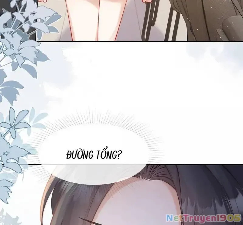 Sổ Tay Tâm Ý chương 34 - trang 70