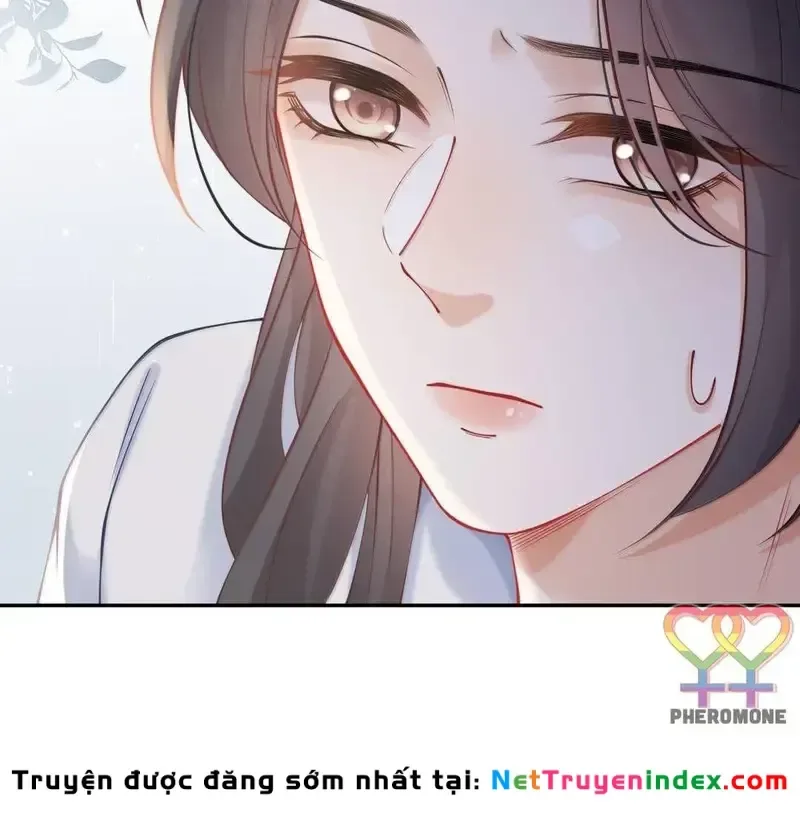 Sổ Tay Tâm Ý chương 34 - trang 71