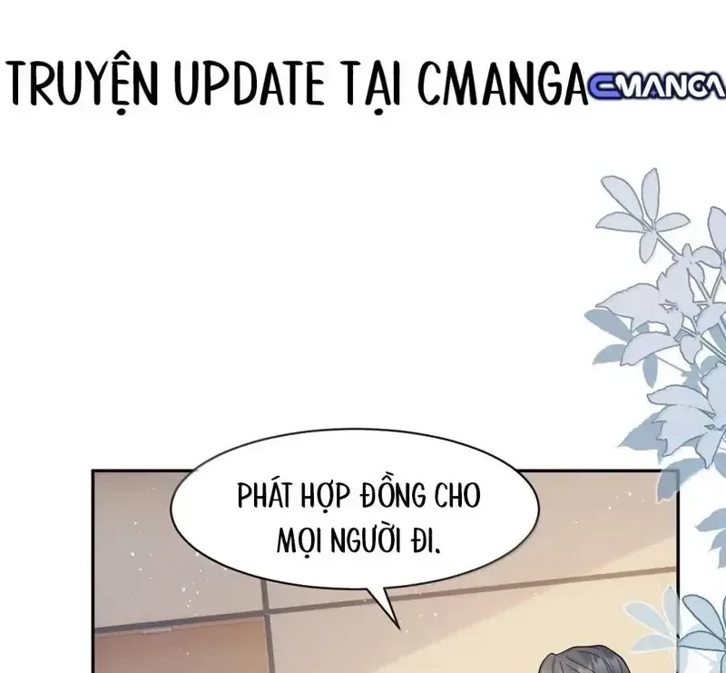 Sổ Tay Tâm Ý chương 34 - trang 72