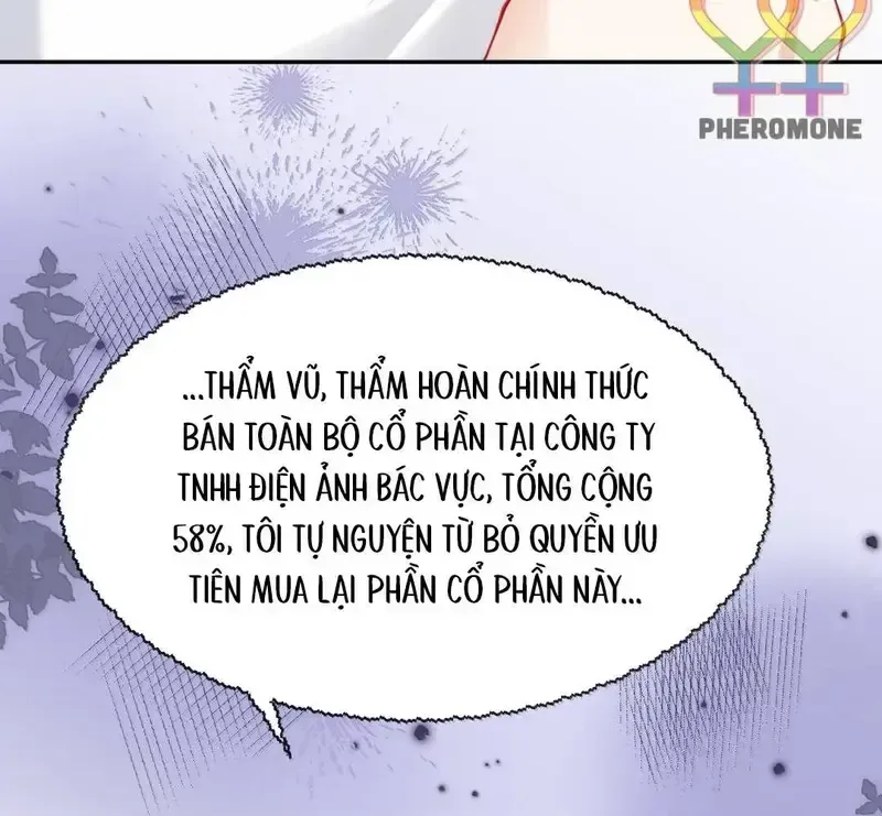 Sổ Tay Tâm Ý chương 34 - trang 80