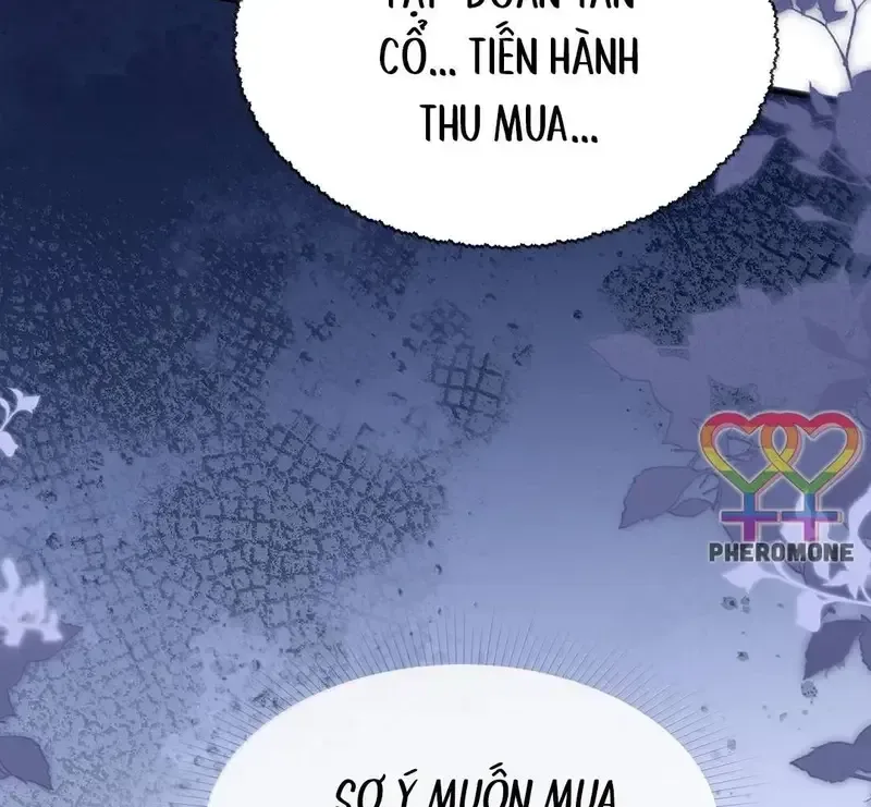 Sổ Tay Tâm Ý chương 34 - trang 83