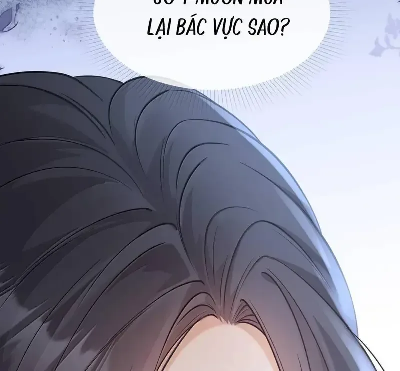Sổ Tay Tâm Ý chương 34 - trang 84
