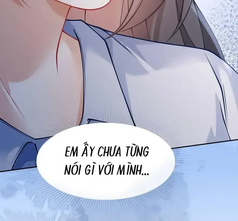 Sổ Tay Tâm Ý chương 34 - trang 86