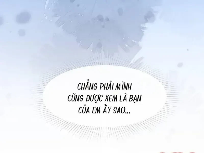 Sổ Tay Tâm Ý chương 34 - trang 87