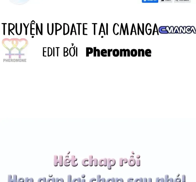 Sổ Tay Tâm Ý chương 34 - trang 89
