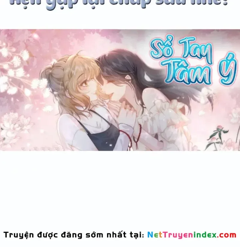 Sổ Tay Tâm Ý chương 34 - trang 90
