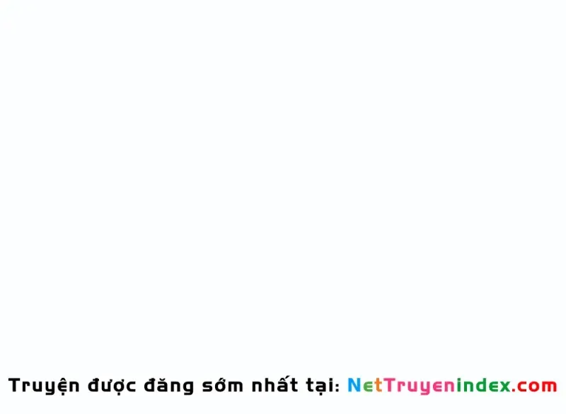 Sổ Tay Tâm Ý chương 34 - trang 91