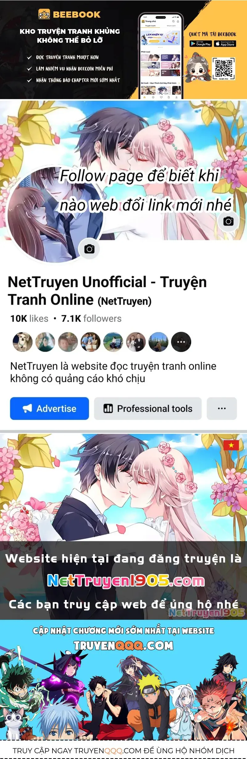Sổ Tay Tâm Ý chương 34 - trang 92