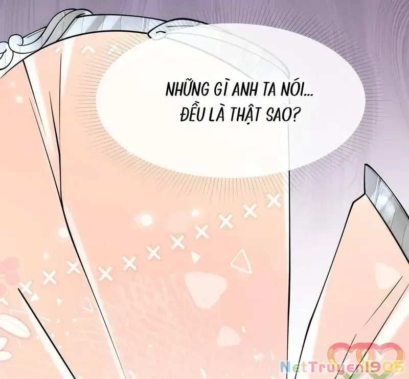 Sổ Tay Tâm Ý chương 35 - trang 18