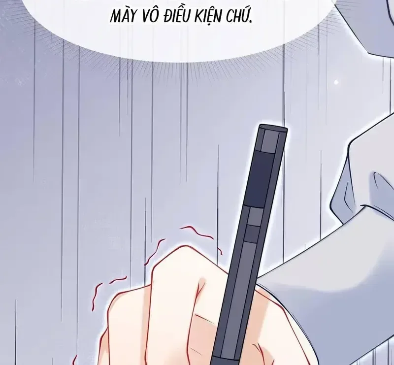 Sổ Tay Tâm Ý chương 35 - trang 23