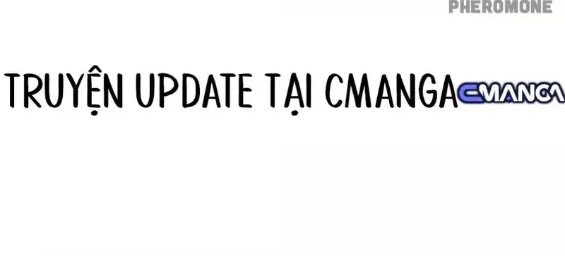 Sổ Tay Tâm Ý chương 35 - trang 26