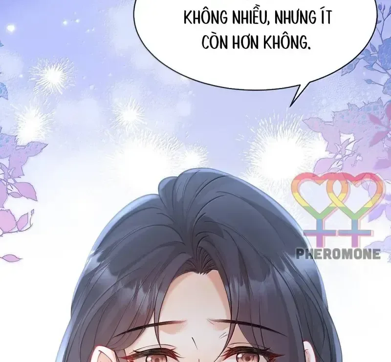 Sổ Tay Tâm Ý chương 35 - trang 30