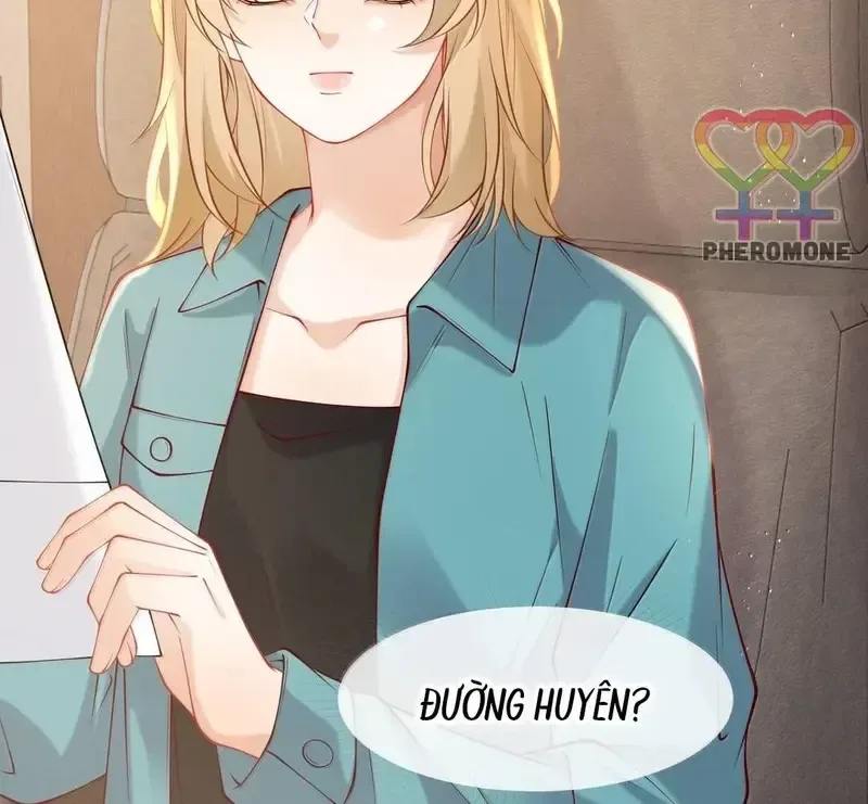 Sổ Tay Tâm Ý chương 35 - trang 37