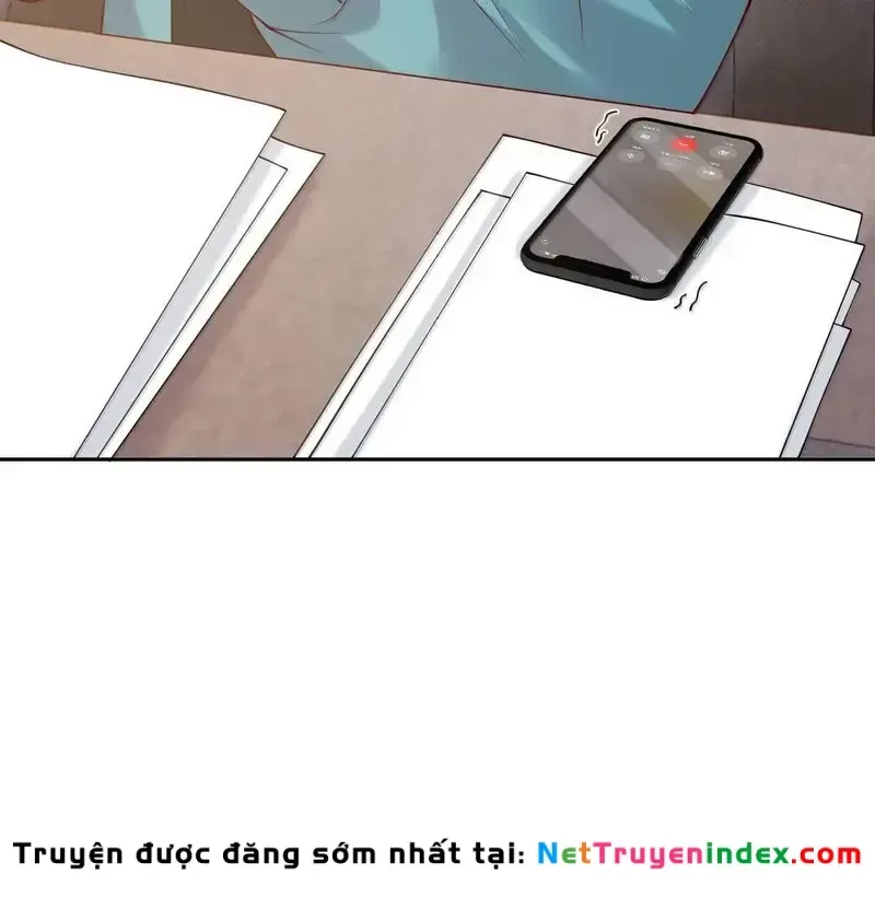 Sổ Tay Tâm Ý chương 35 - trang 38