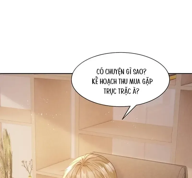 Sổ Tay Tâm Ý chương 35 - trang 39