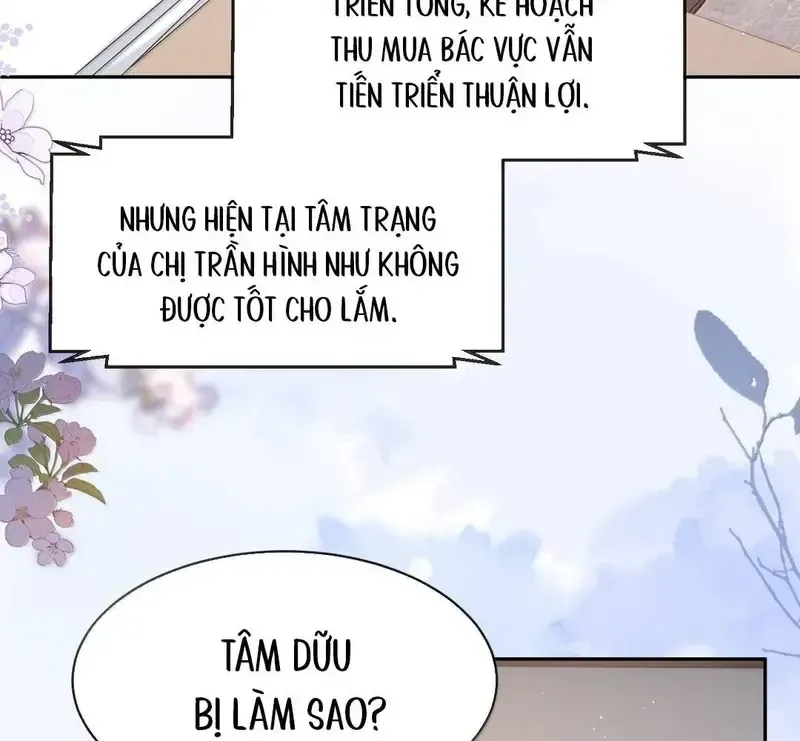 Sổ Tay Tâm Ý chương 35 - trang 41