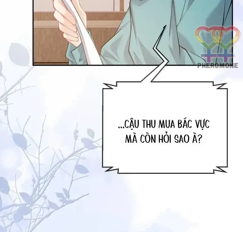 Sổ Tay Tâm Ý chương 35 - trang 43