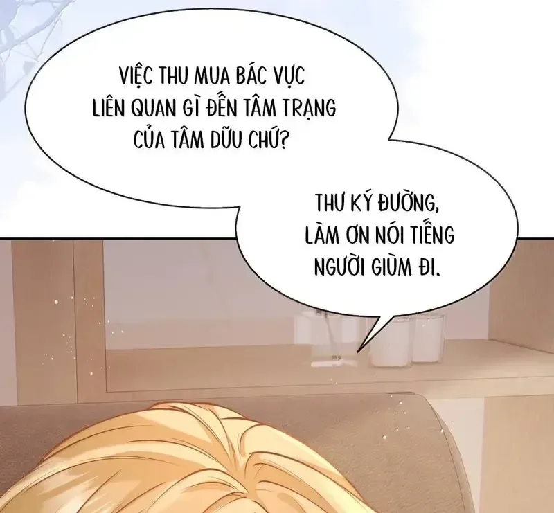 Sổ Tay Tâm Ý chương 35 - trang 44