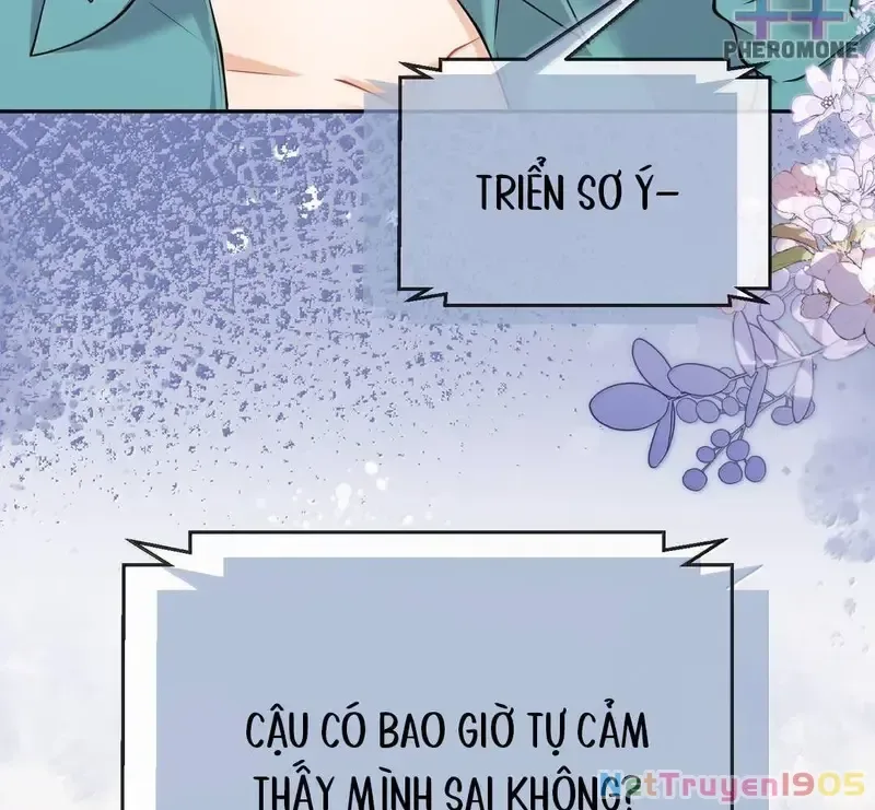 Sổ Tay Tâm Ý chương 35 - trang 46