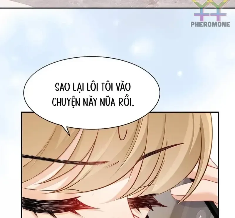 Sổ Tay Tâm Ý chương 35 - trang 49