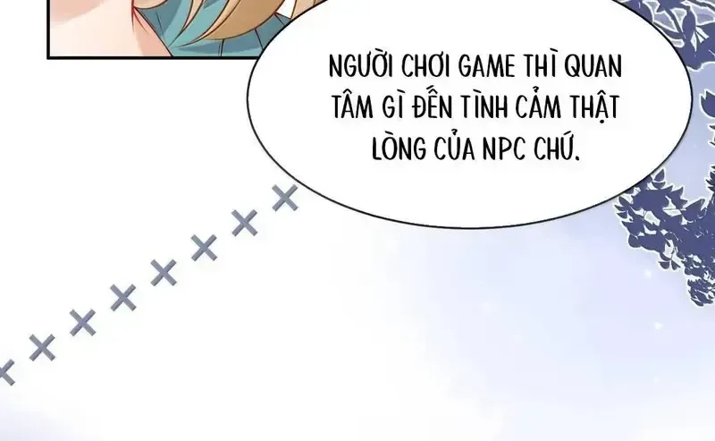 Sổ Tay Tâm Ý chương 35 - trang 53