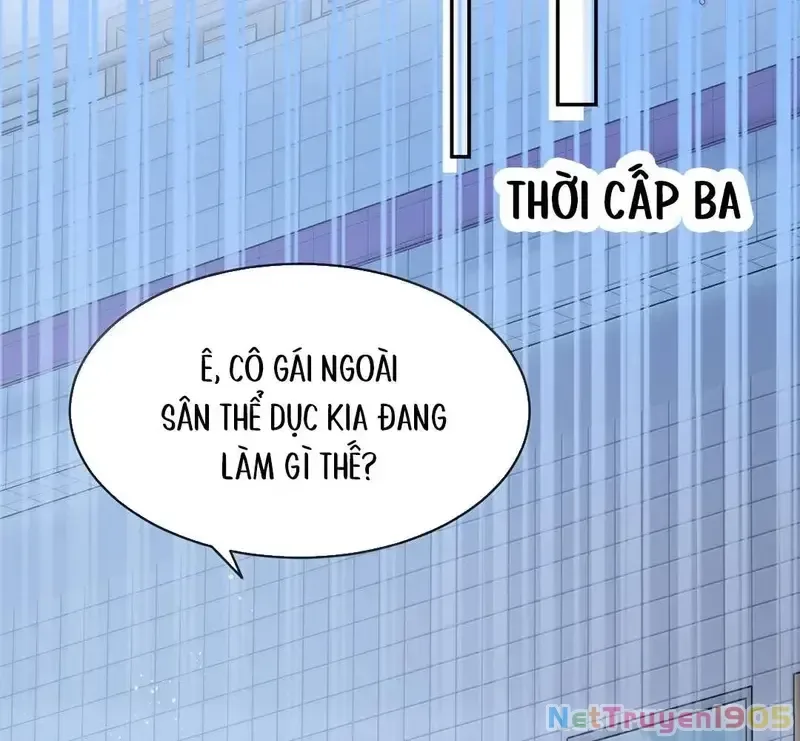Sổ Tay Tâm Ý chương 35 - trang 58