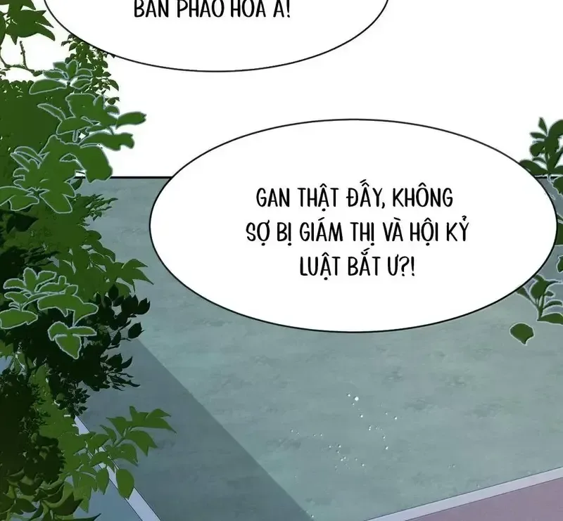 Sổ Tay Tâm Ý chương 35 - trang 60