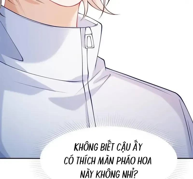 Sổ Tay Tâm Ý chương 35 - trang 67