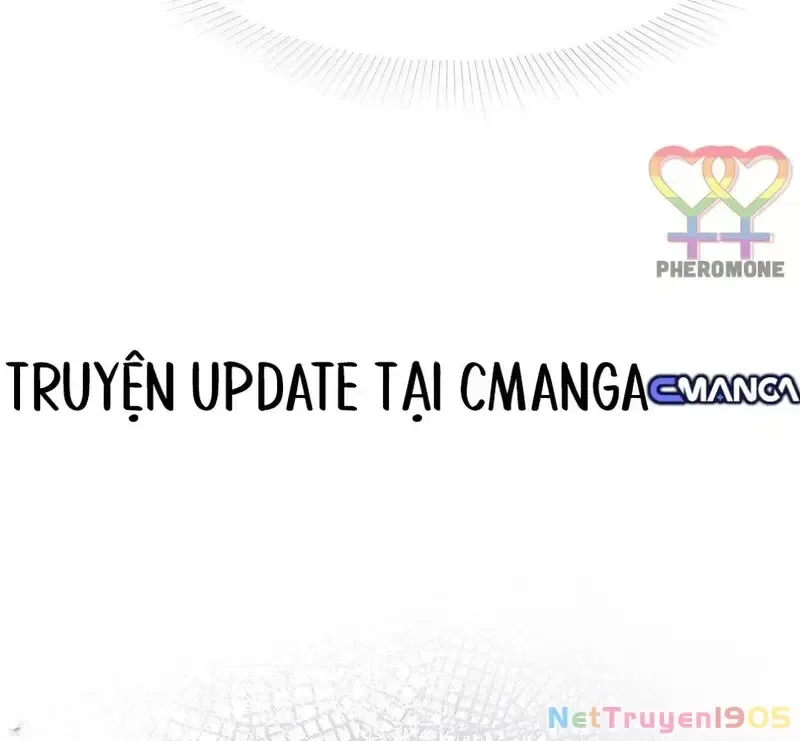 Sổ Tay Tâm Ý chương 35 - trang 68