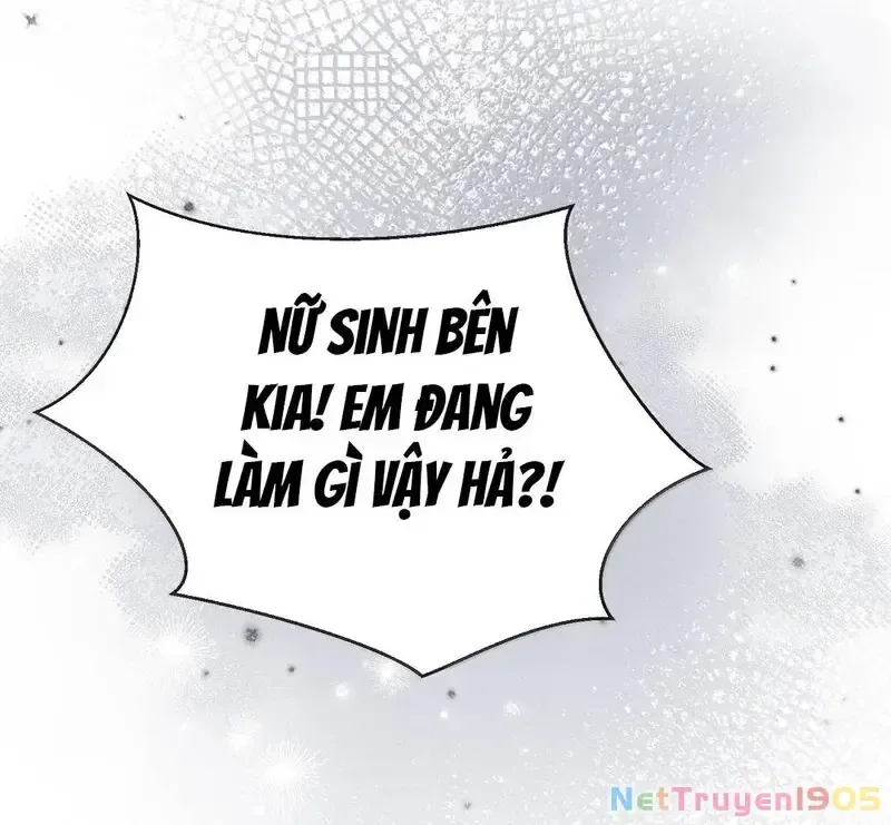 Sổ Tay Tâm Ý chương 35 - trang 69